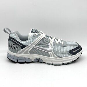 Nike Vomero 5 Pure Platinum Silver Youth 7Y / Womens 8.5 New HF6998-002